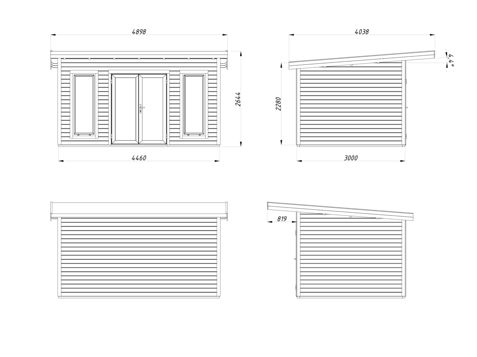 Aurelia_12.7_m2_4xviews_measures