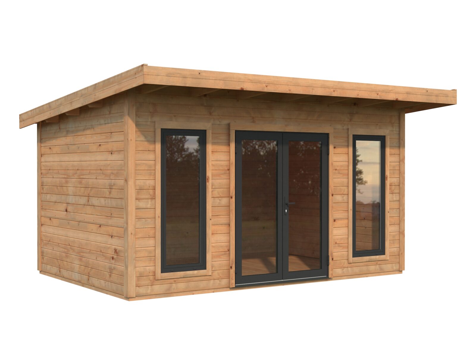 Aurelia_12.7_m2_BNDIP