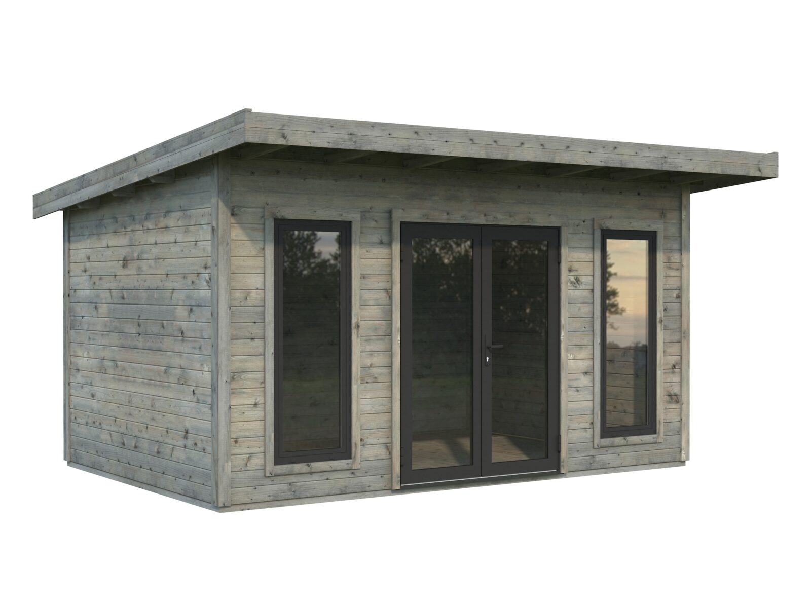 Aurelia_12.7_m2_GYDIP