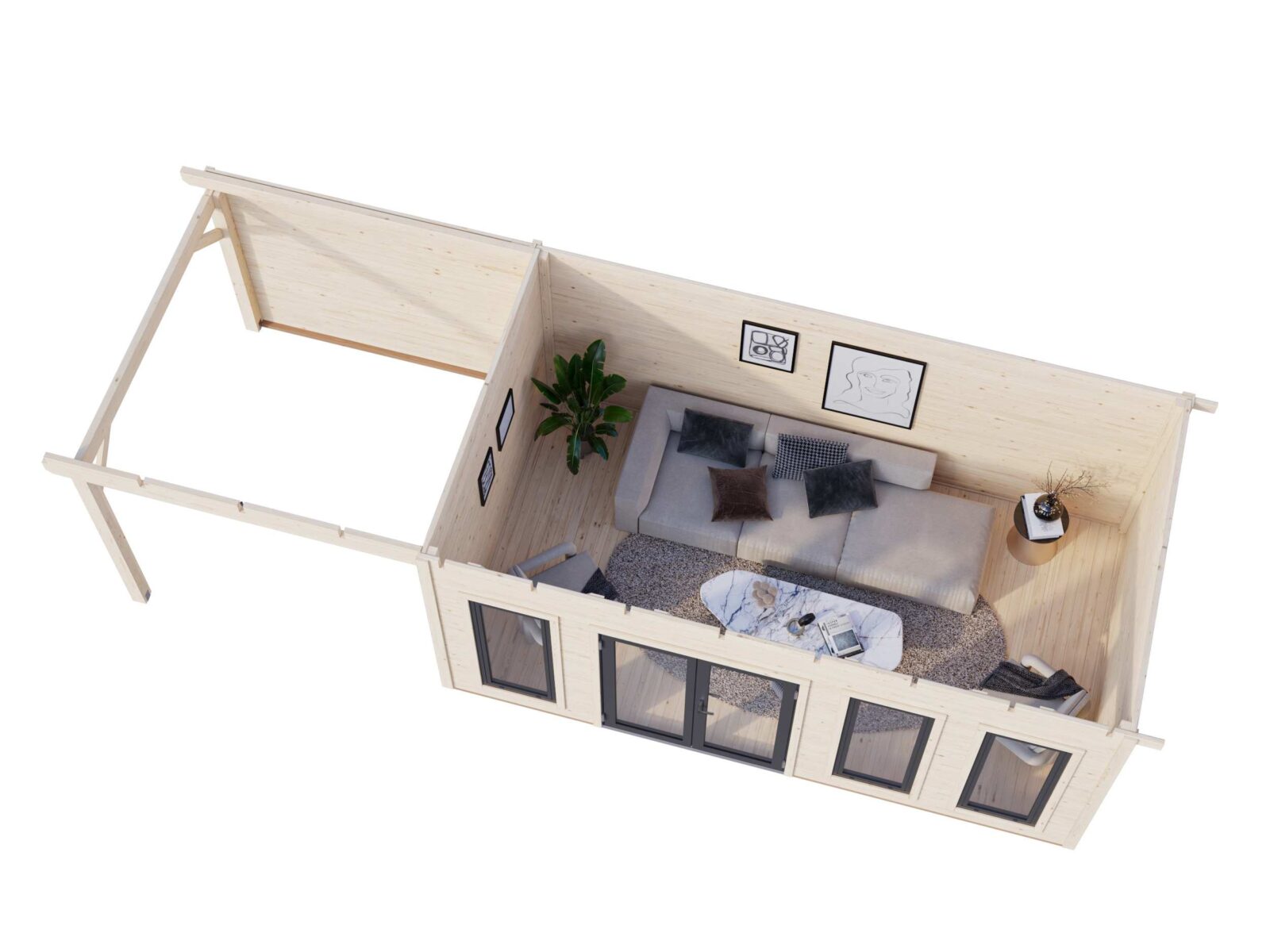 Aurelia_15.2+7.9_m2_3D_cut