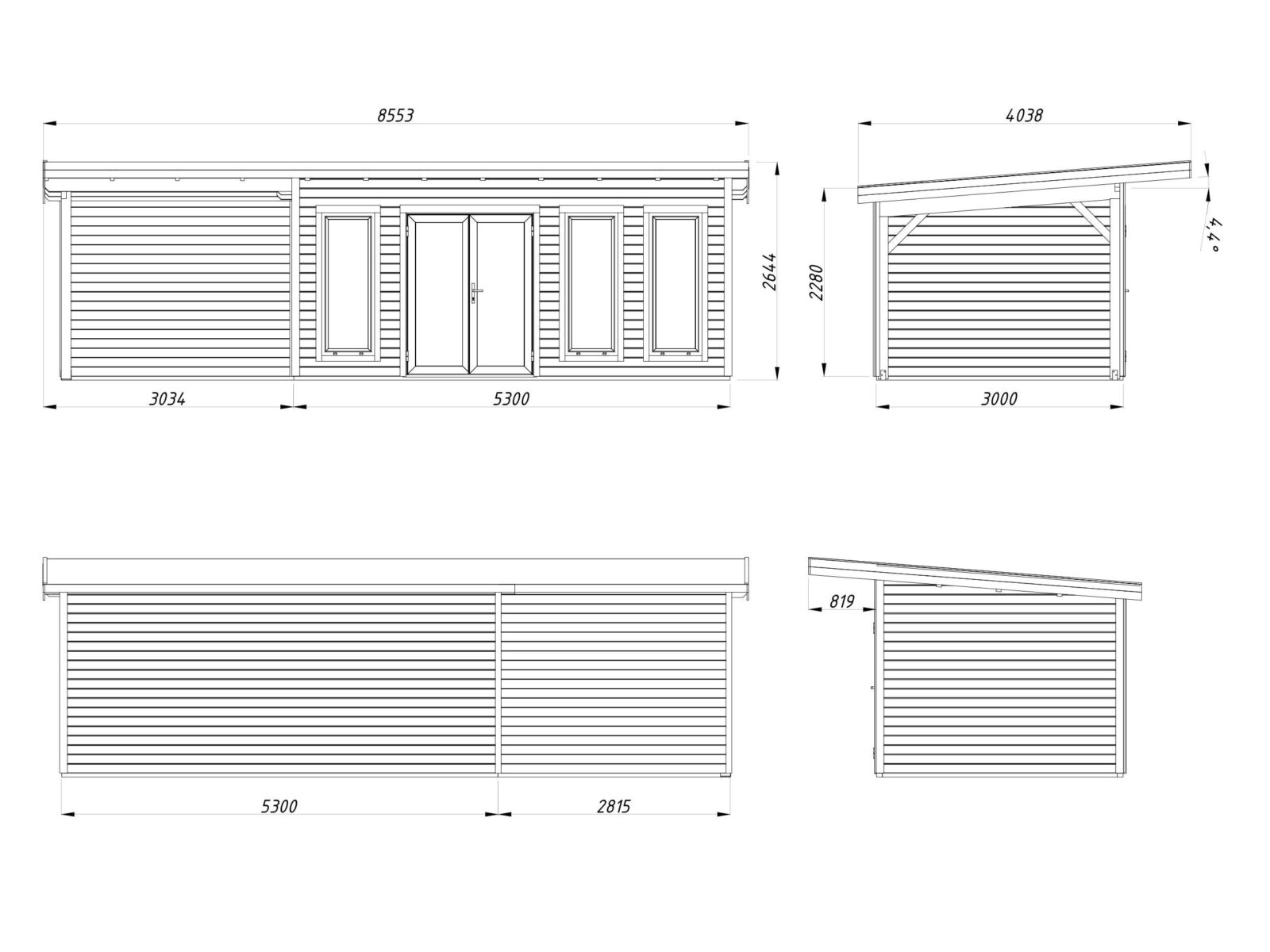 Aurelia_15.2+7.9_m2_4xviews_measures