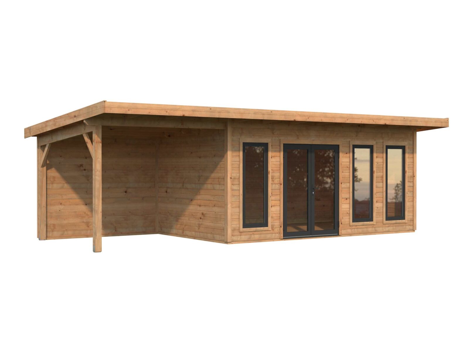 Aurelia_15.2+7.9_m2_BNDIP