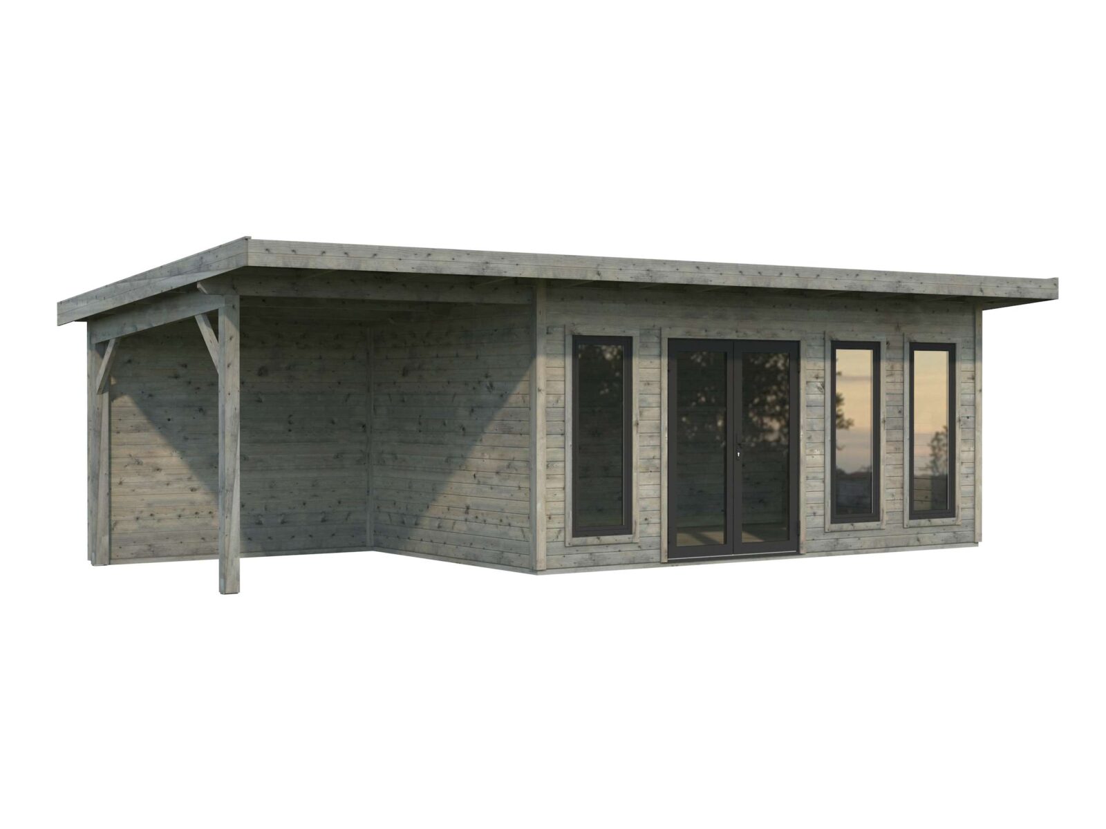 Aurelia_15.2+7.9_m2_GYDIP