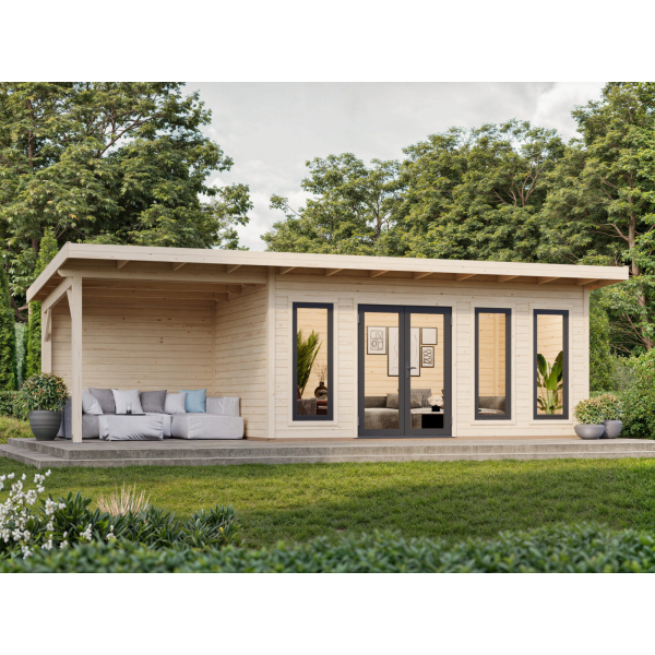 Aurelia_15.2+7.9_m2_NATURAL_wb