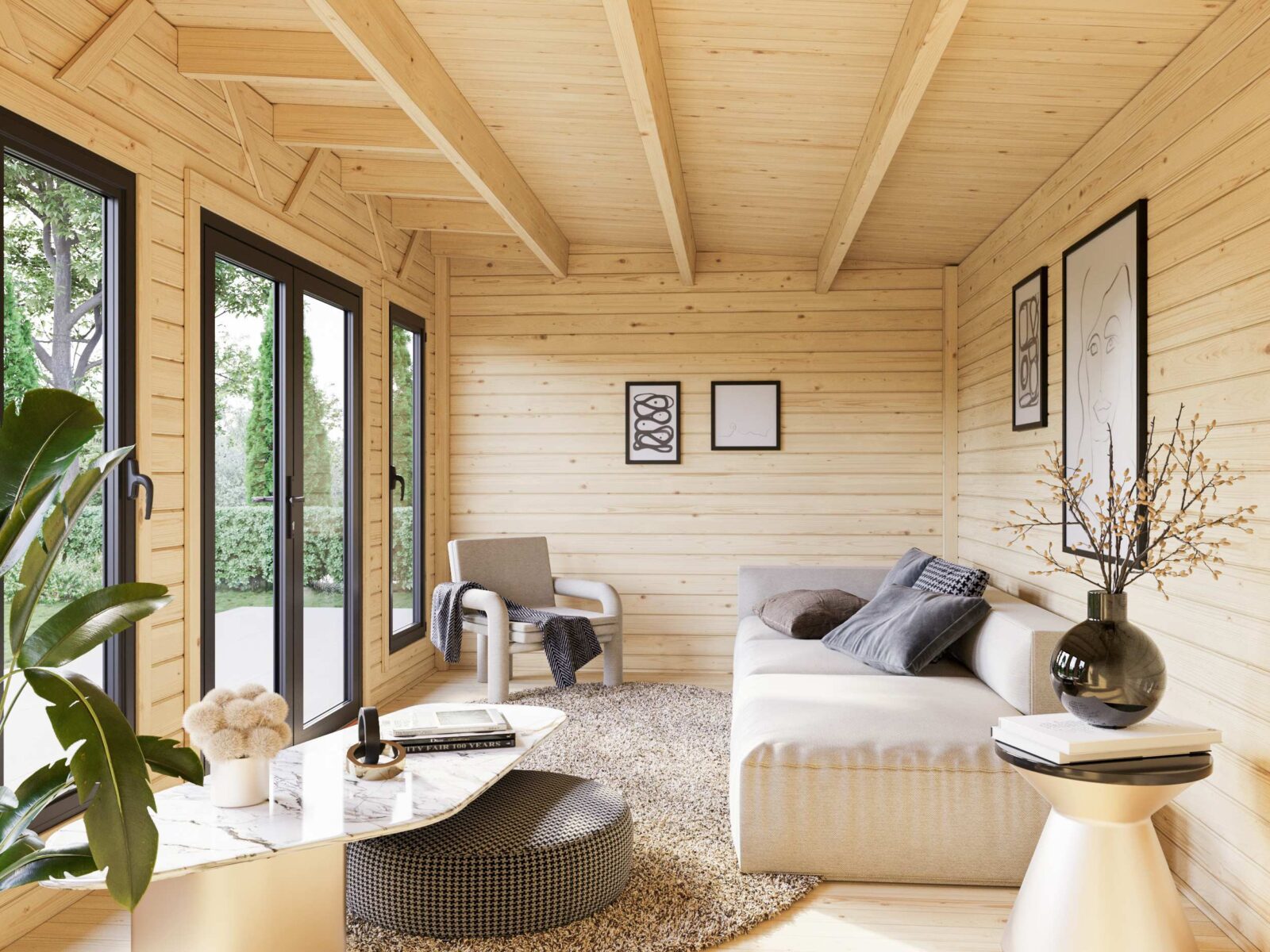 Aurelia_15.2+7.9_m2_interior_view