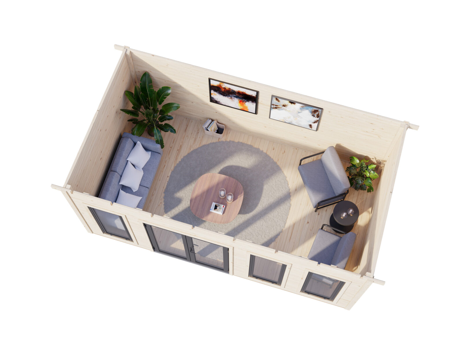 Aurelia_15.2_m2_3D_cut