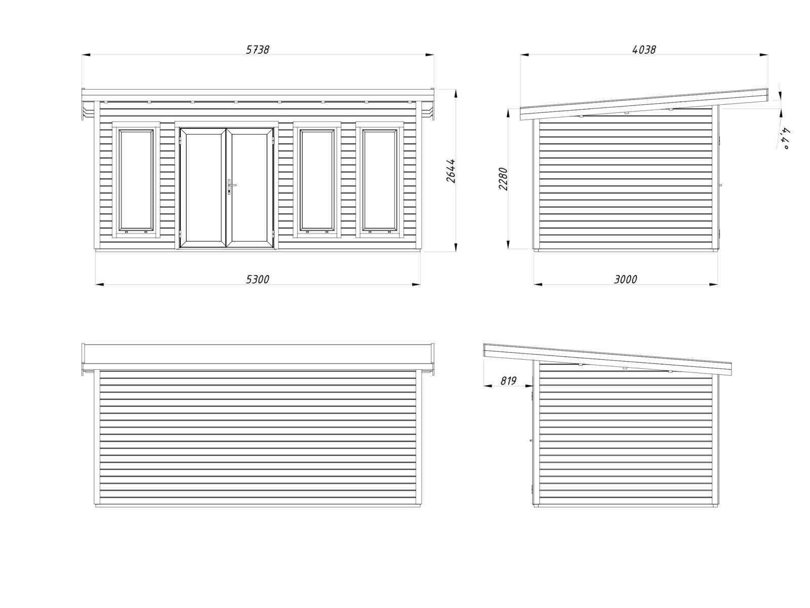 Aurelia_15.2_m2_4xviews_measures