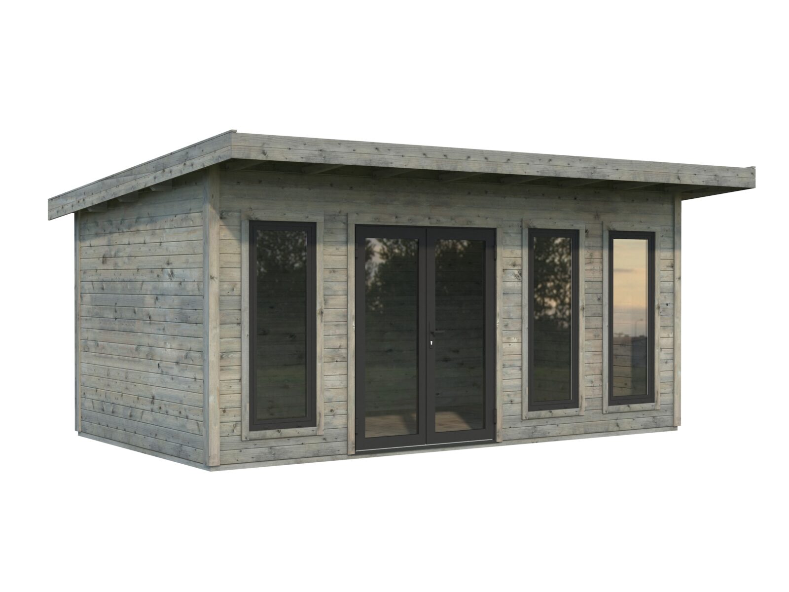 Aurelia_15.2_m2_GYDIP