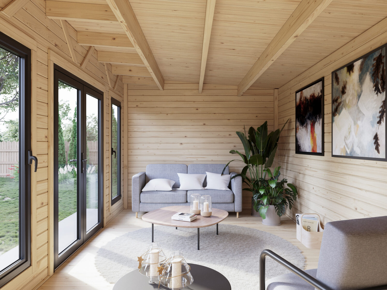 Aurelia_15.2_m2_interior_view