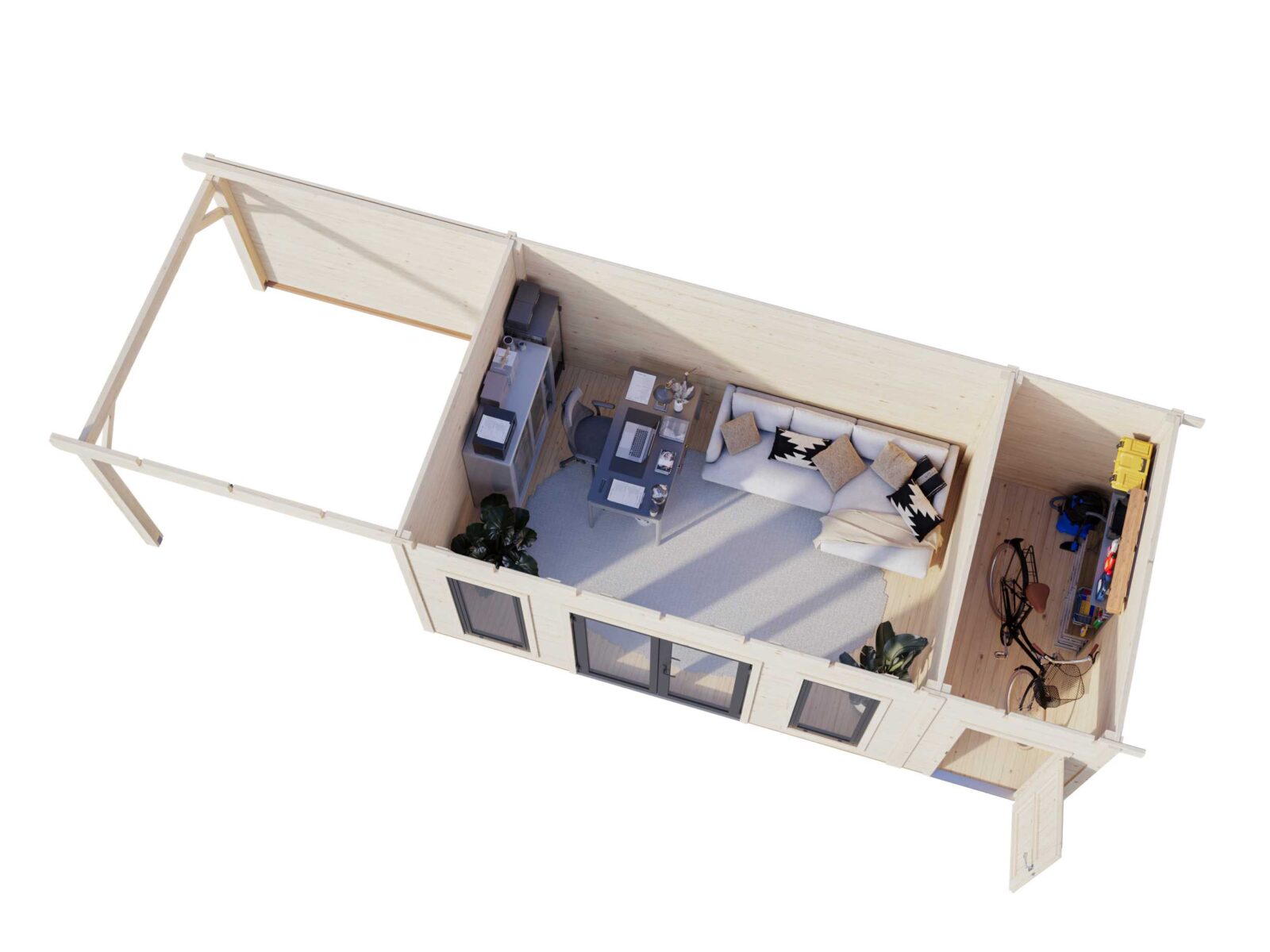 Aurelia_16.7+7.9_m2_3D_cut