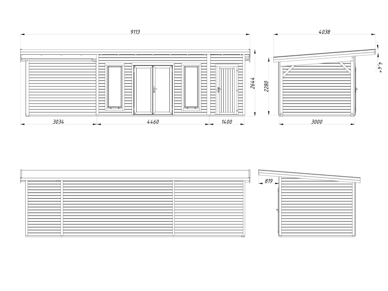 Aurelia_16.7+7.9_m2_4xviews_measures