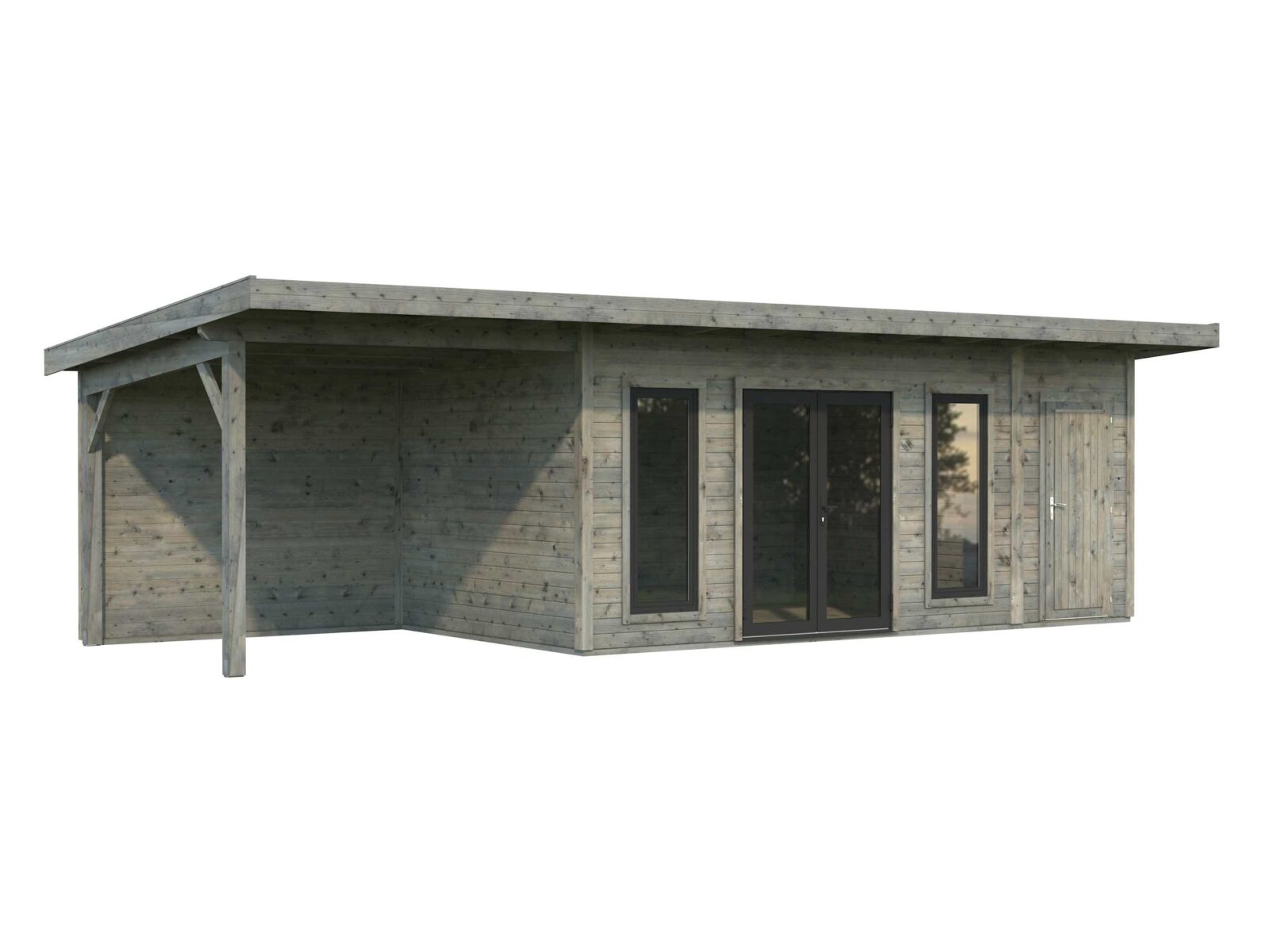 Aurelia_16.7+7.9_m2_GYDIP