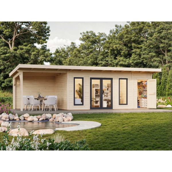 Aurelia_16.7+7.9_m2_NATURAL_wb