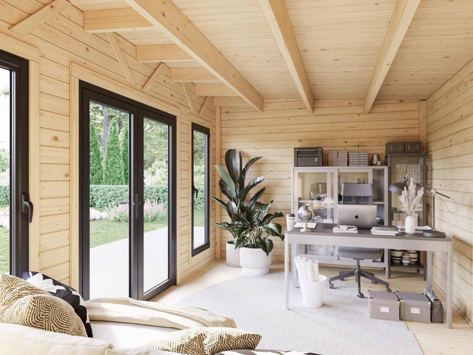 Aurelia_16.7+7.9_m2_interior_view