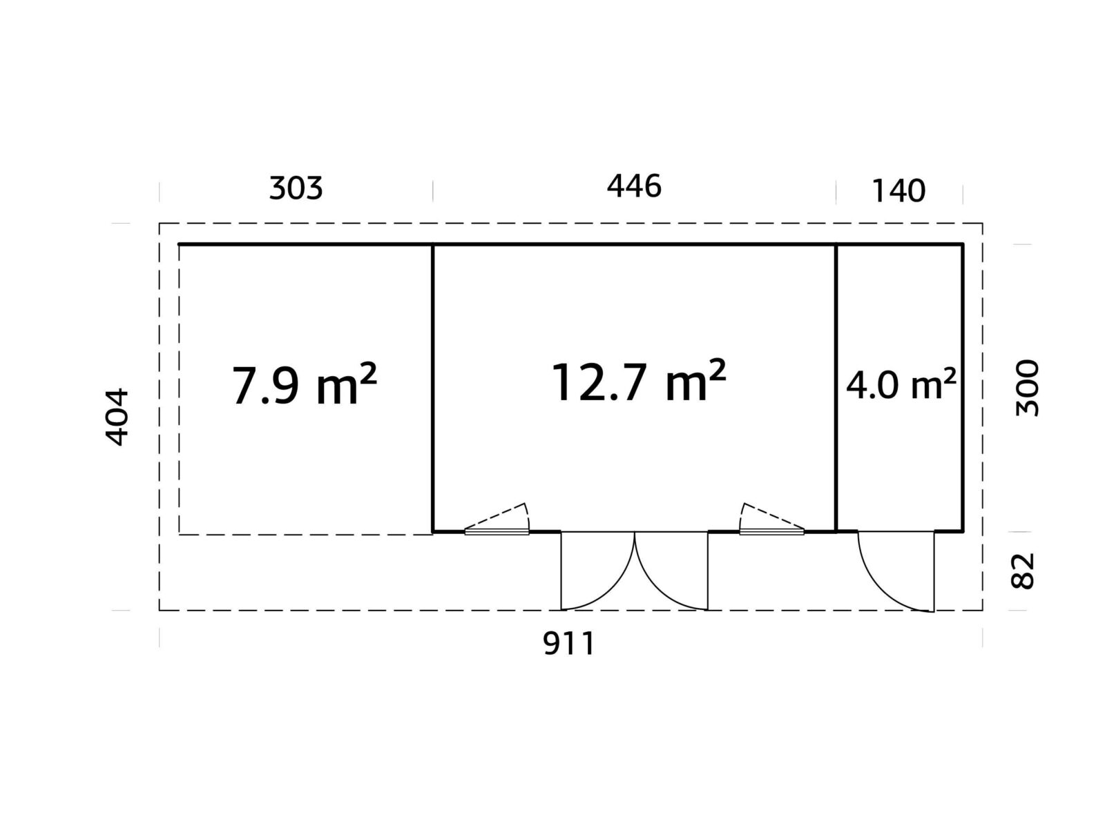 Aurelia_16.7+7.9_m2_measures