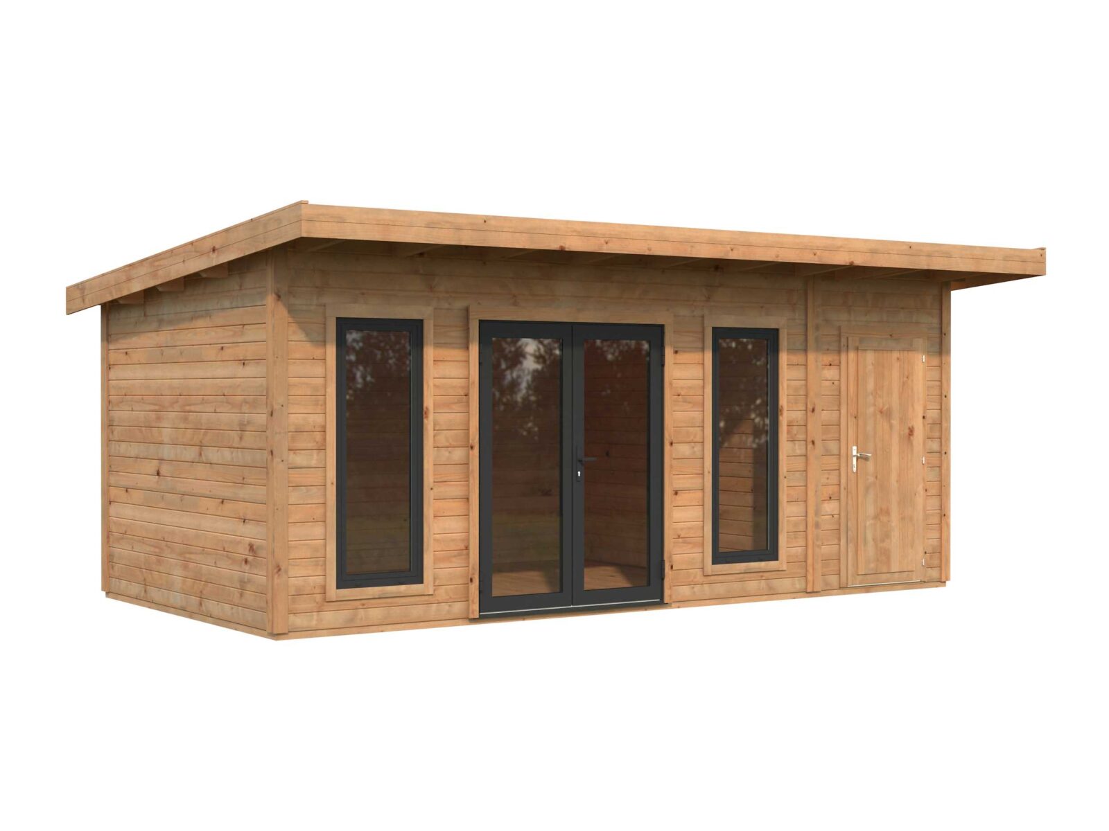 Aurelia_16.7_m2_BNDIP