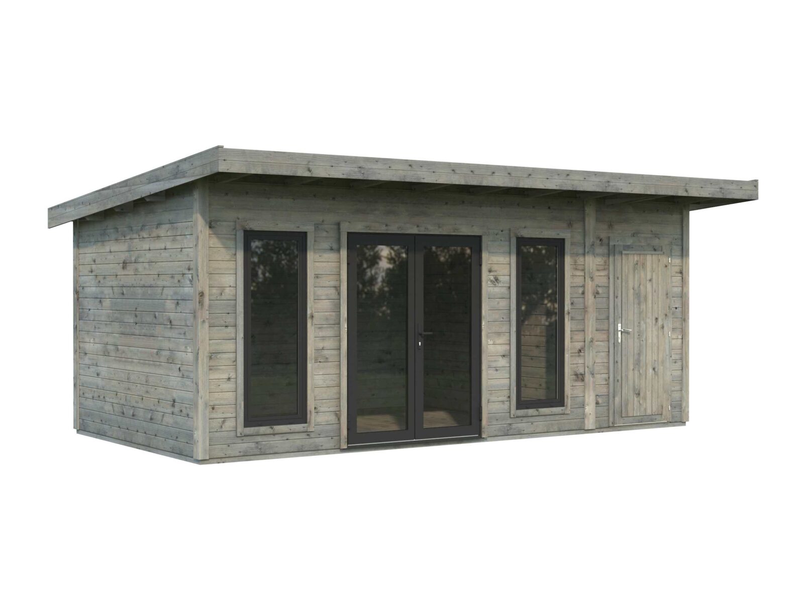 Aurelia_16.7_m2_GYDIP