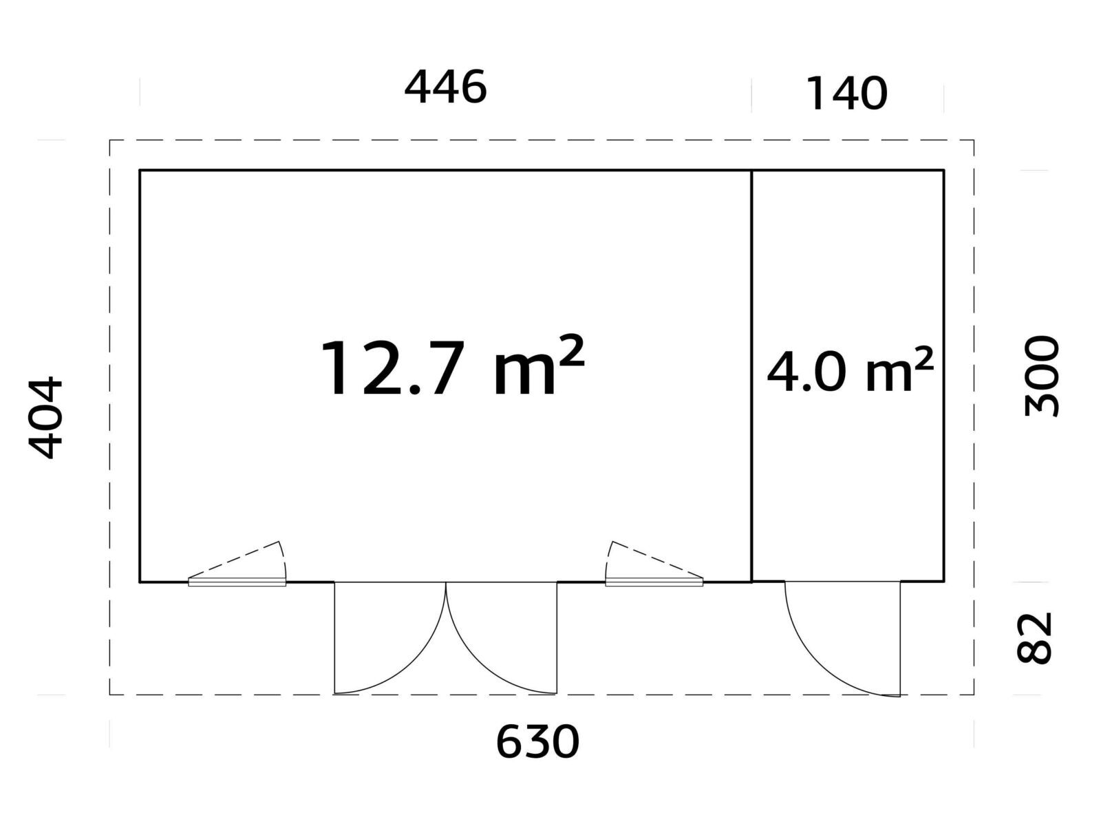 Aurelia_16.7_m2_measures