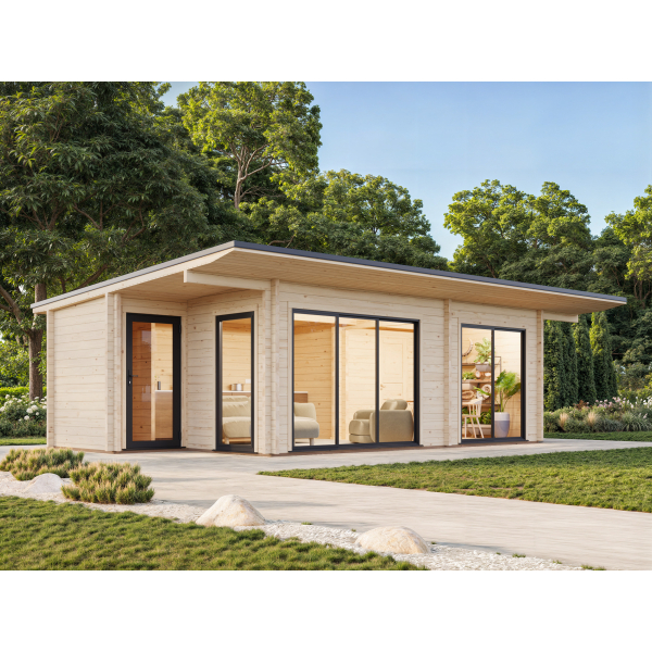 Cecilia_27.3_m2_NATURAL aias