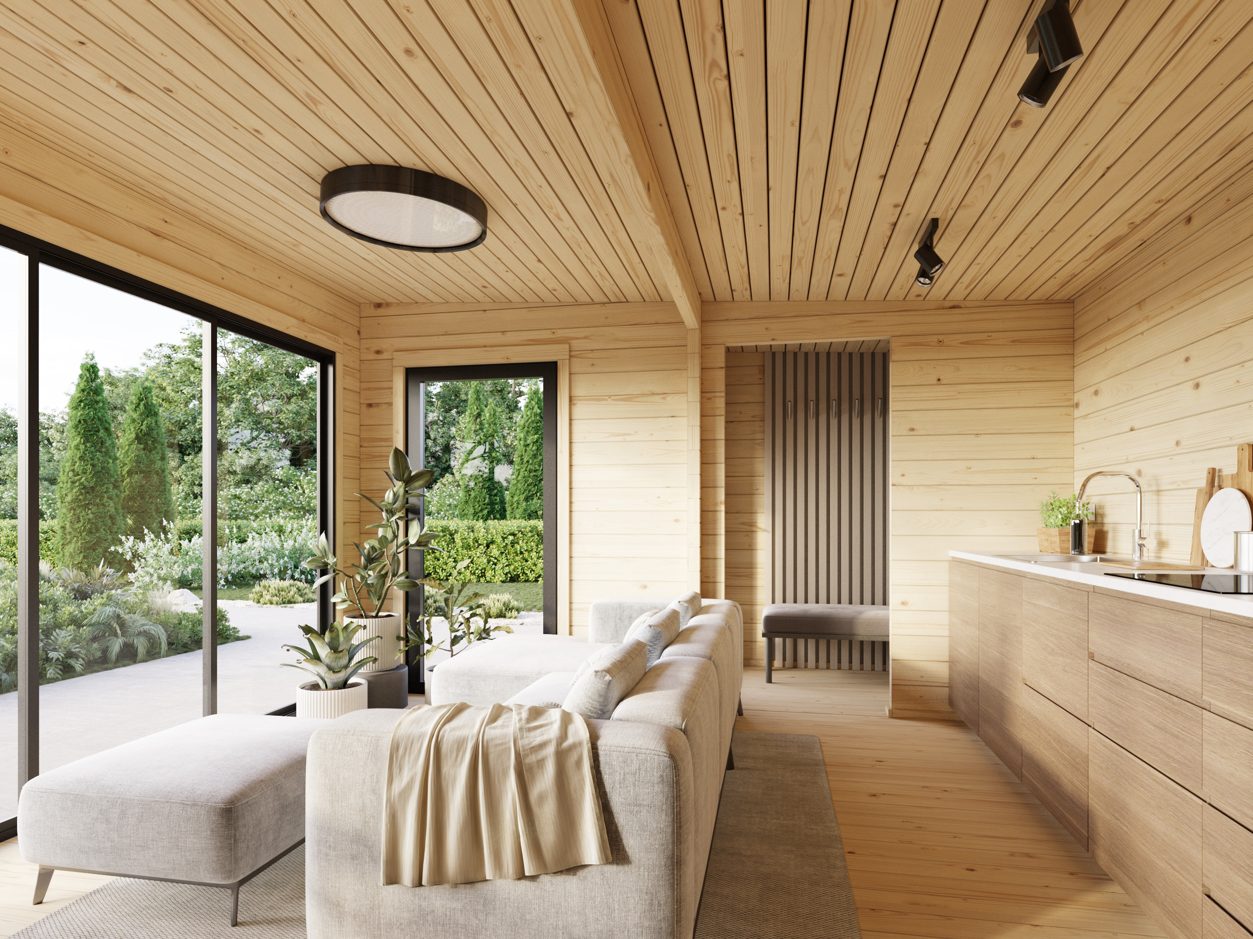 Cecilia_27.3_m2_interior_view_01