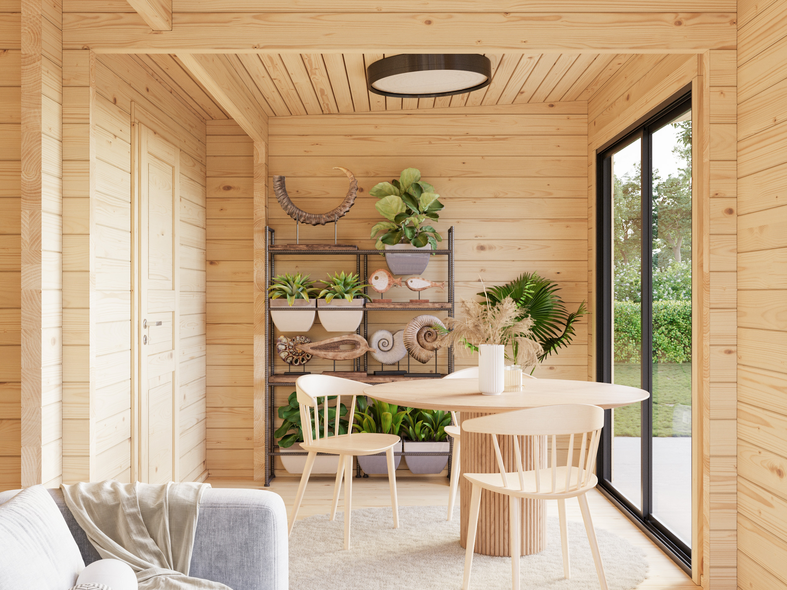 Cecilia_27.3_m2_interior_view_02