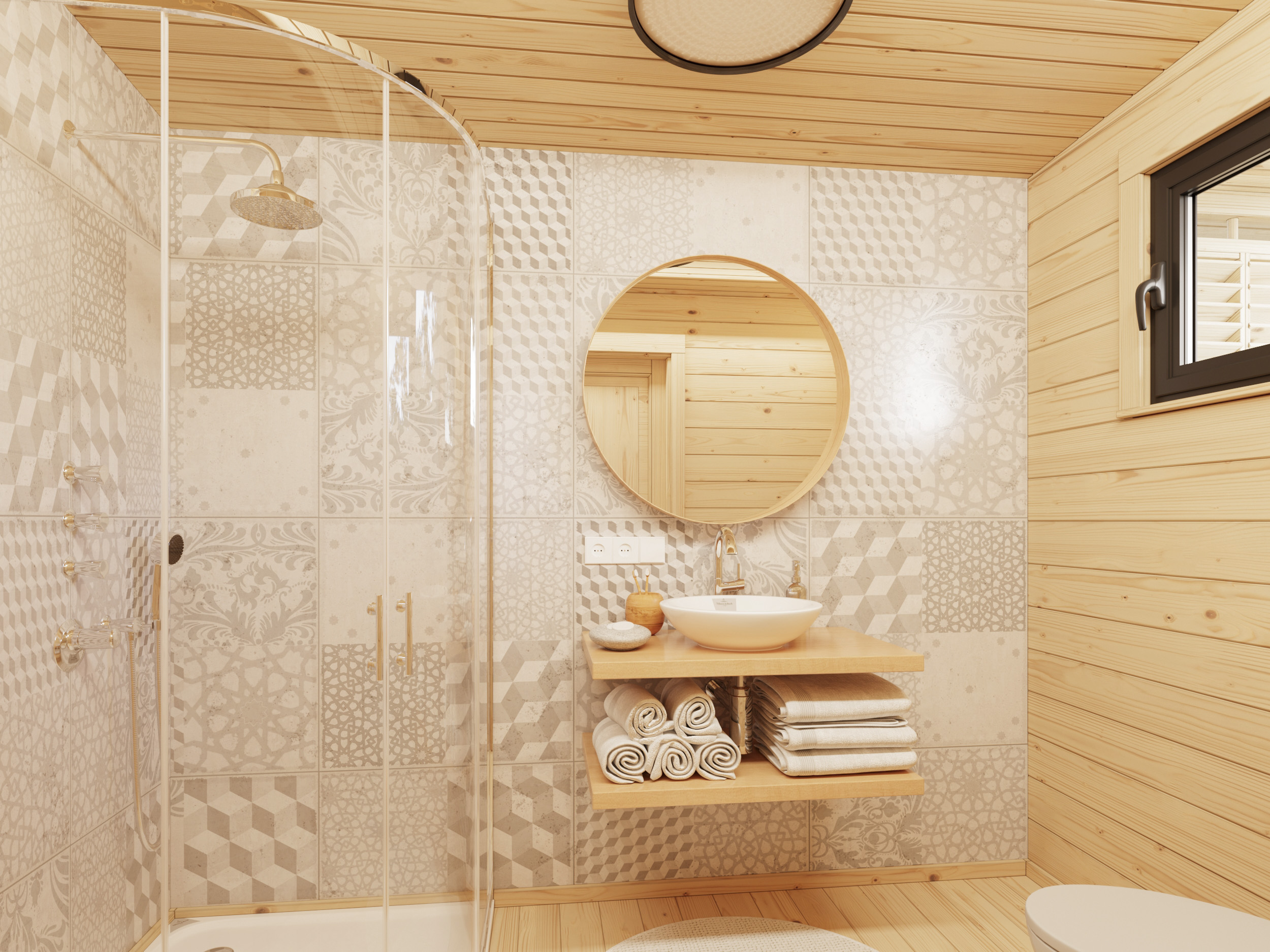 Cecilia_27.3_m2_interior_view_03