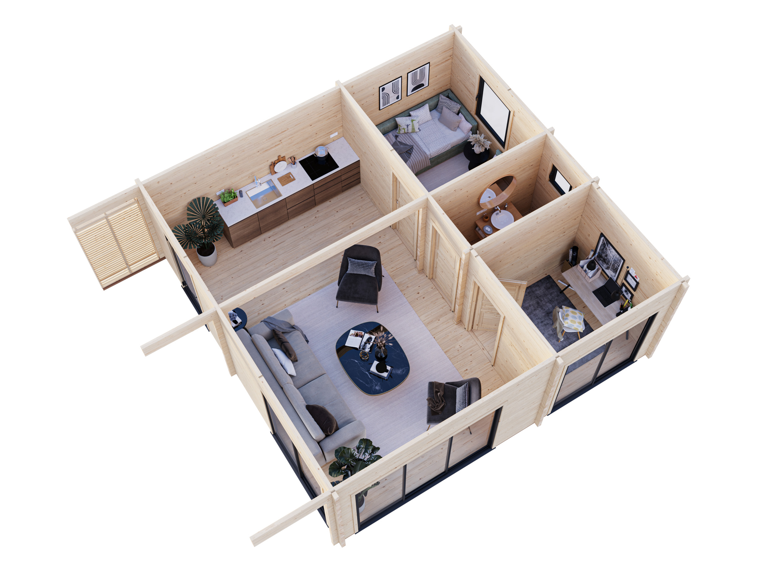 Cecilia_39.9_m2_3D_cut