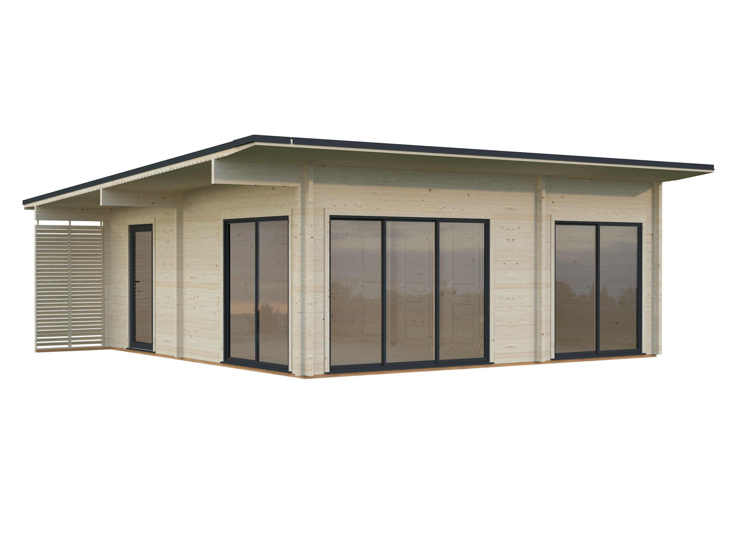 Cecilia_39.9_m2_NATURAL