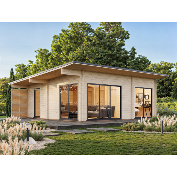 Cecilia_39.9_m2_NATURAL_wb