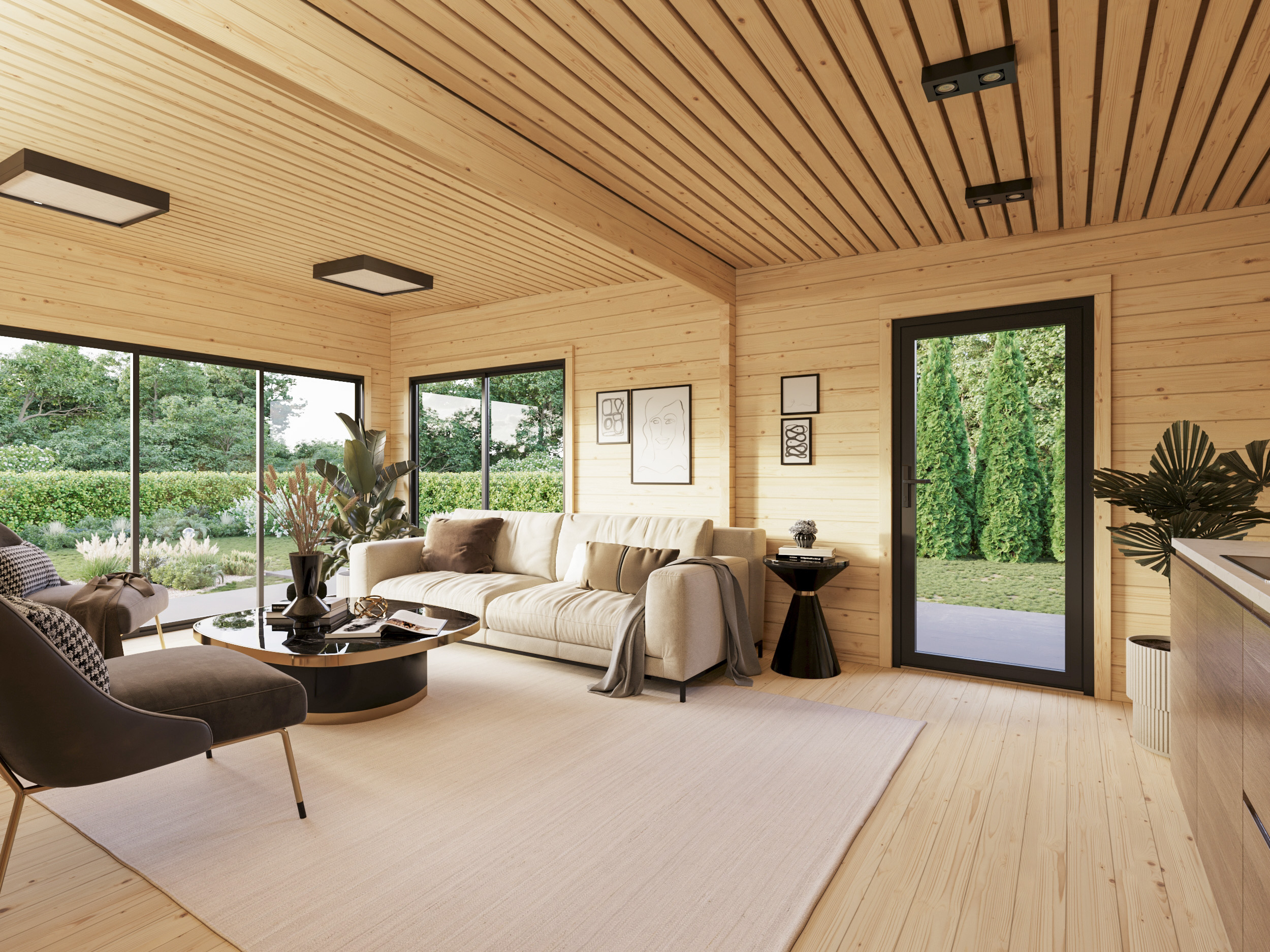 Cecilia_39.9_m2_interior_view_01