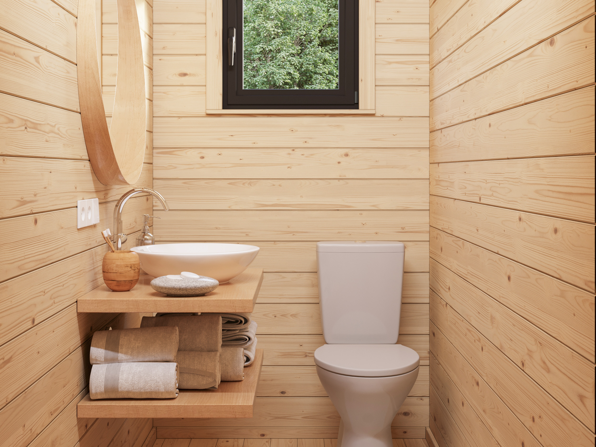 Cecilia_39.9_m2_interior_view_03