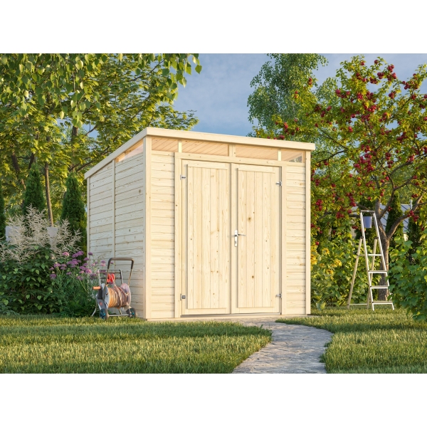 Elias_4.9_m2_NATURAL_wb