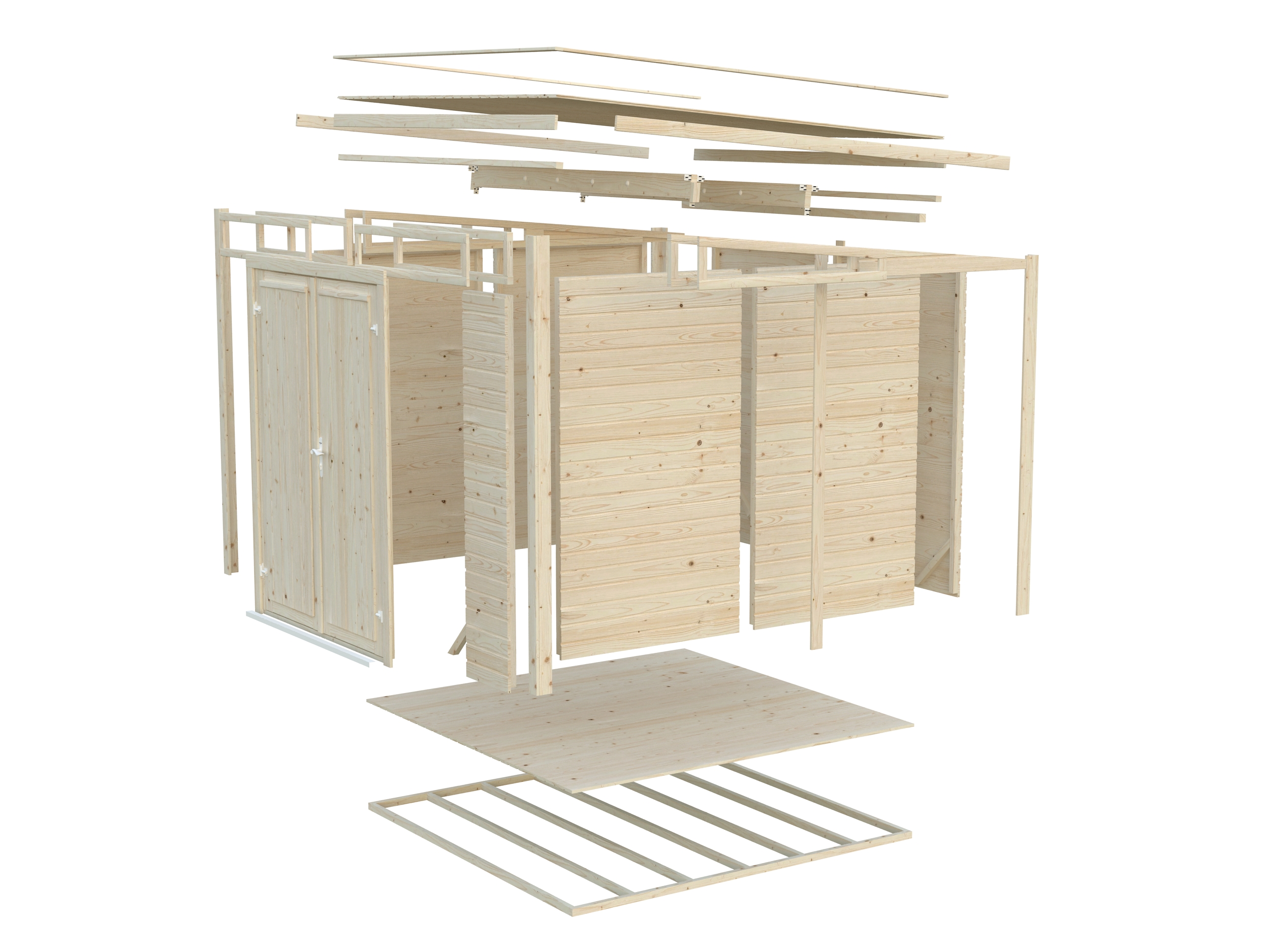 Elias_4.9_m2_extended_view