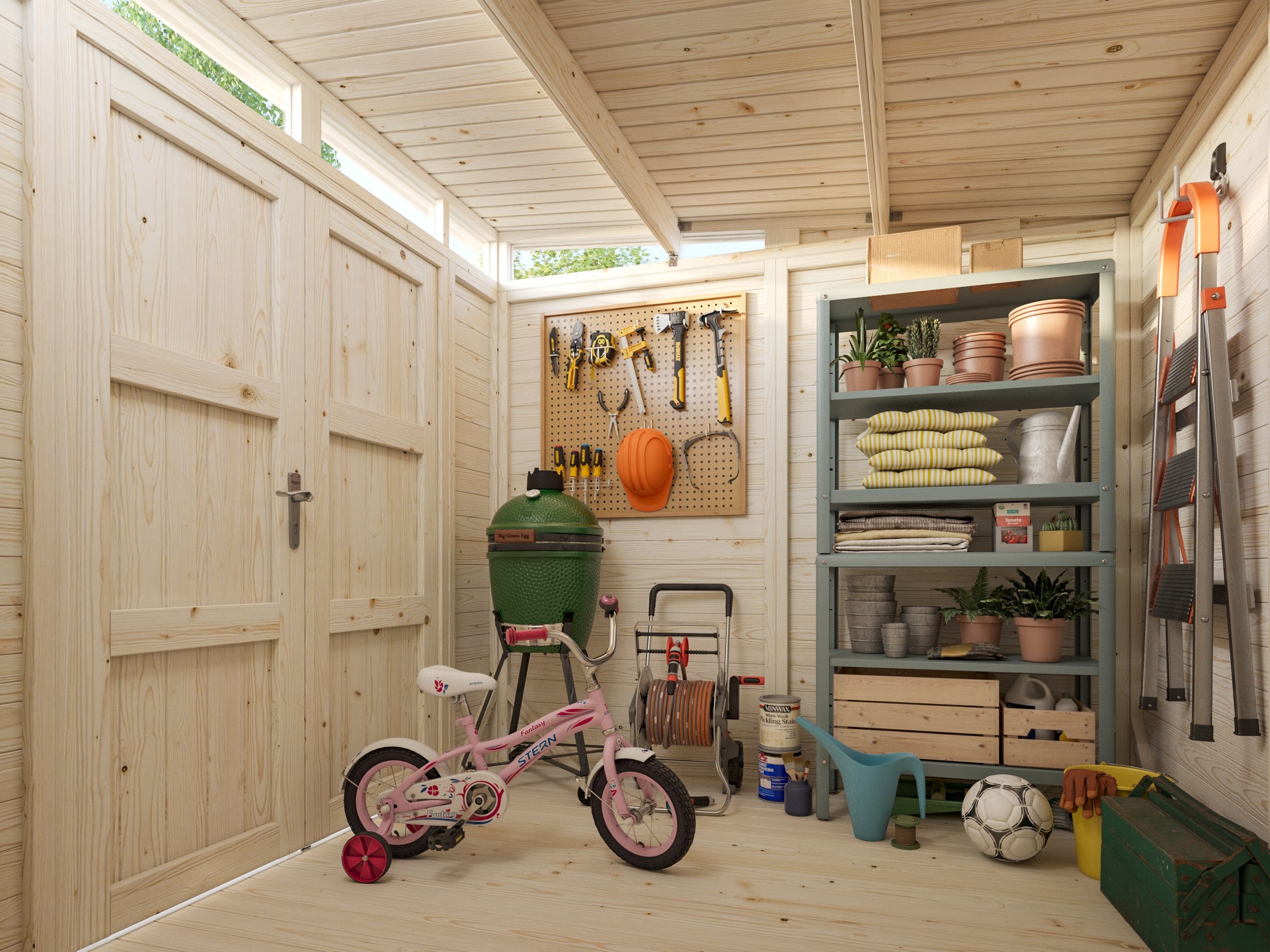 Elias_4.9_m2_interior_view