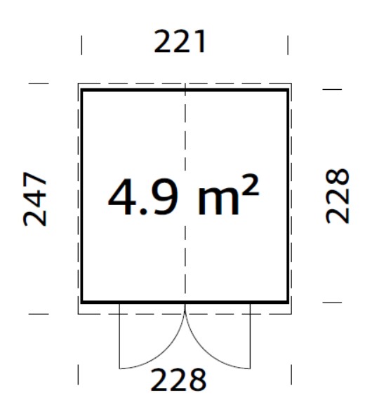 Elias_4.9_m2_measures