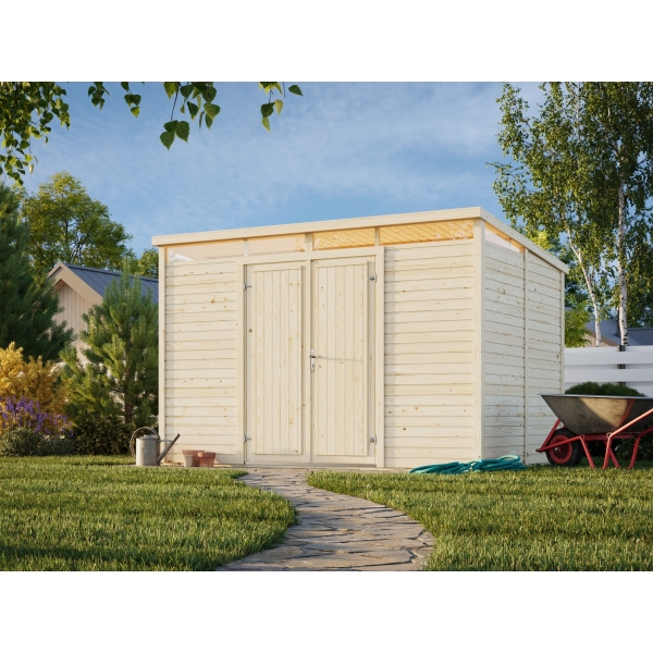 Elias_7.3_m2_NATURAL_wb