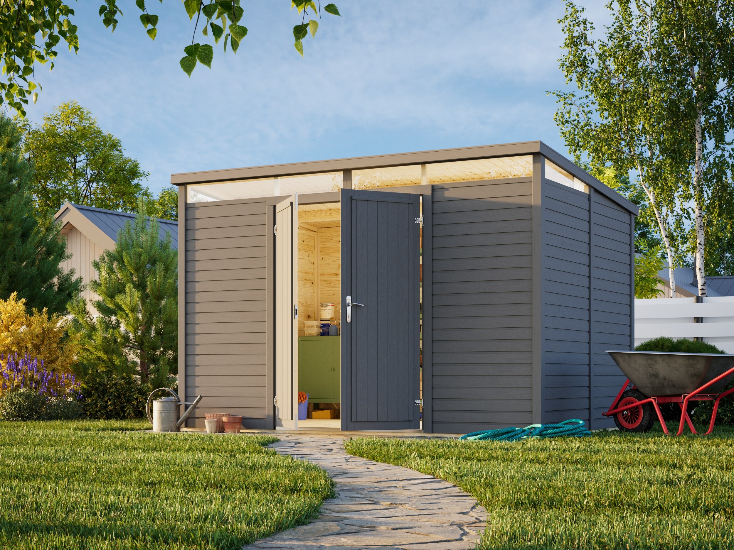 Elias_7.3_m2_PNT7012G6_wb