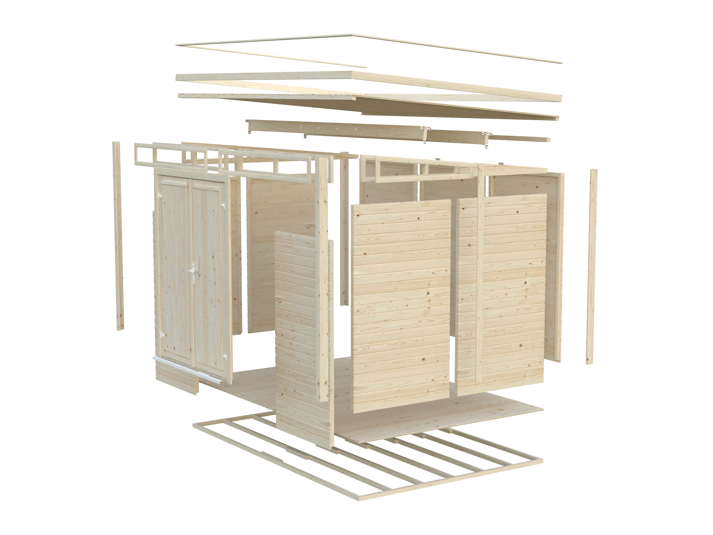 Elias_7.3_m2_extended_view