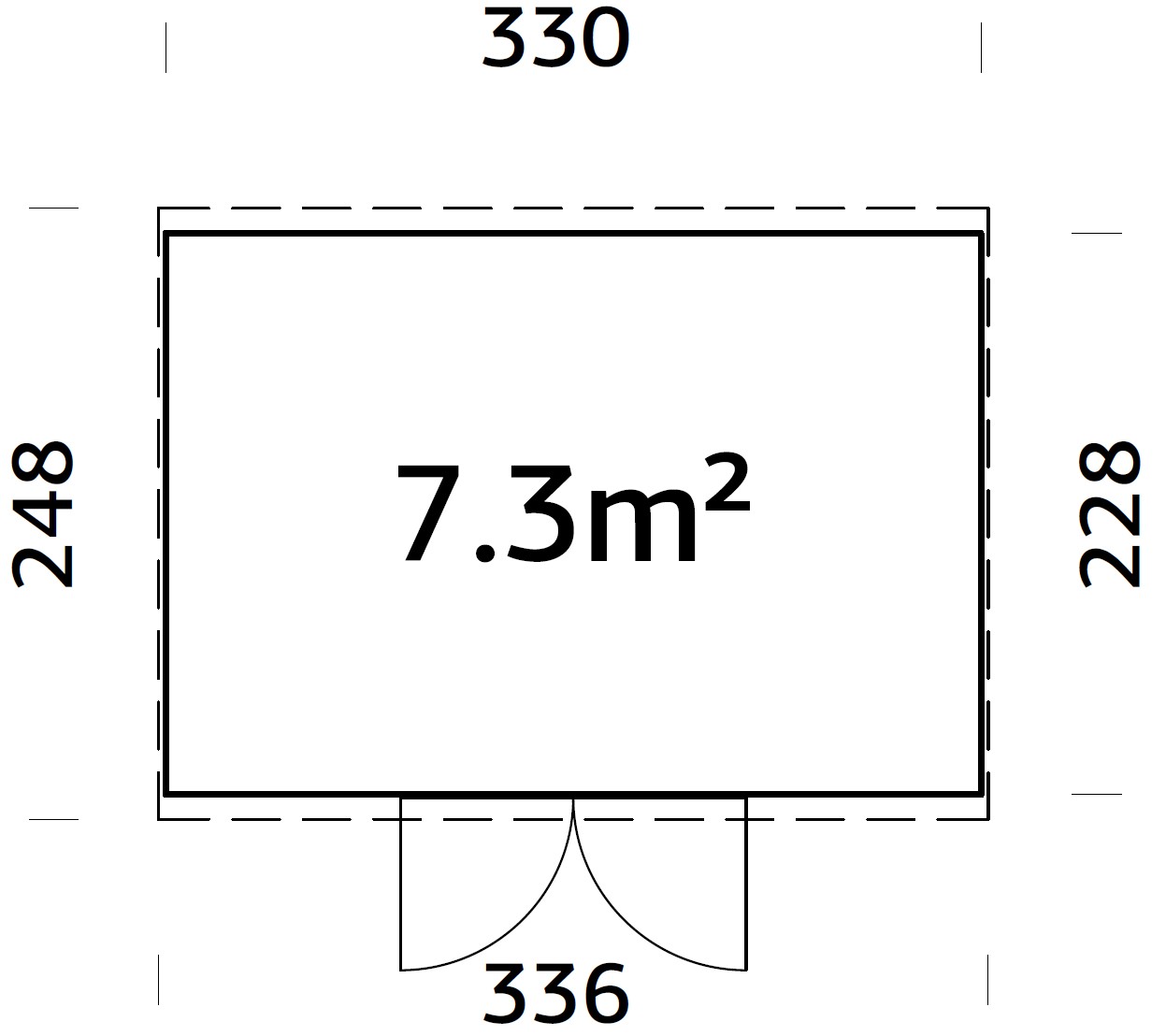 Elias_7.3_m2_measures