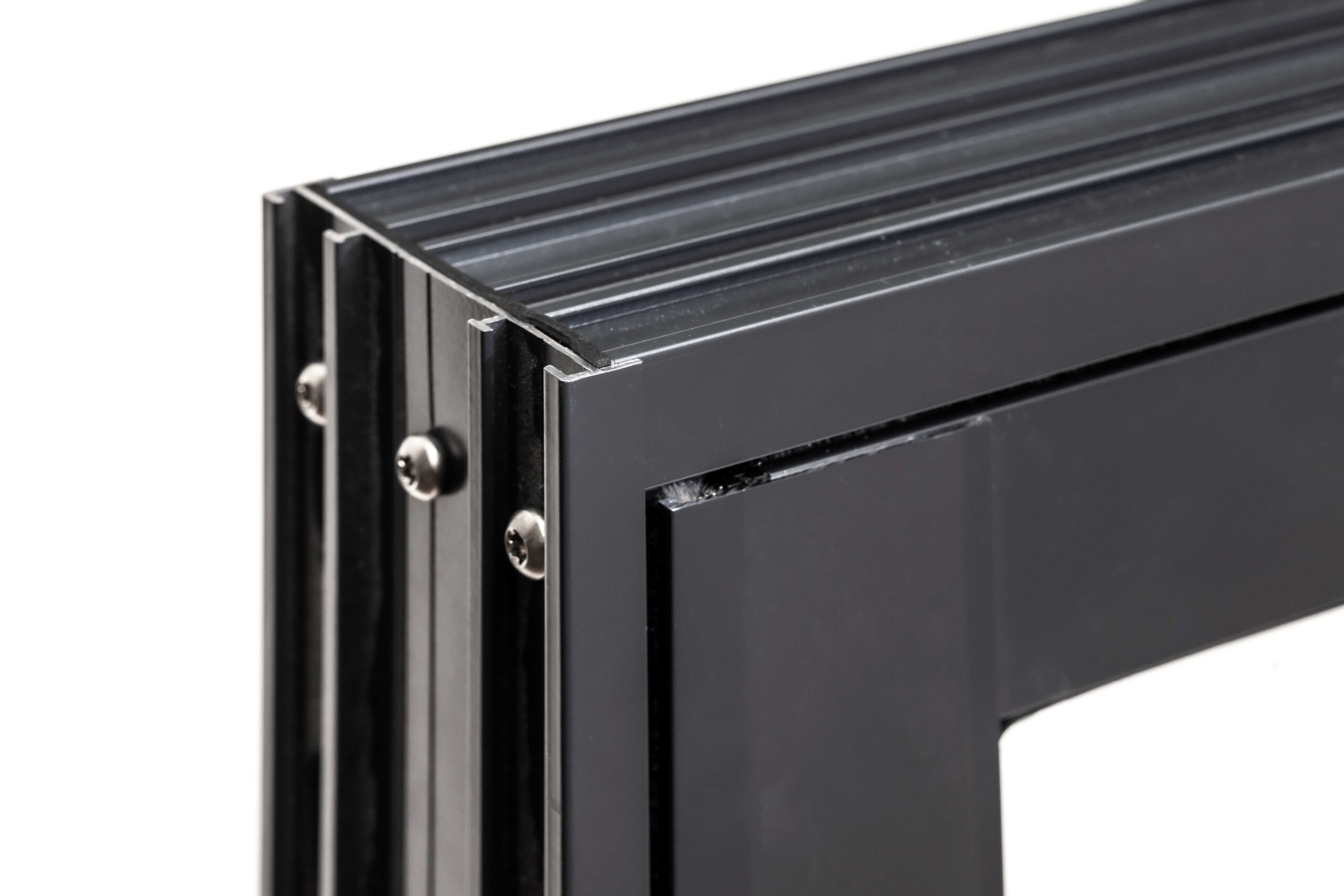 Lenna Slide_corner_connection_top