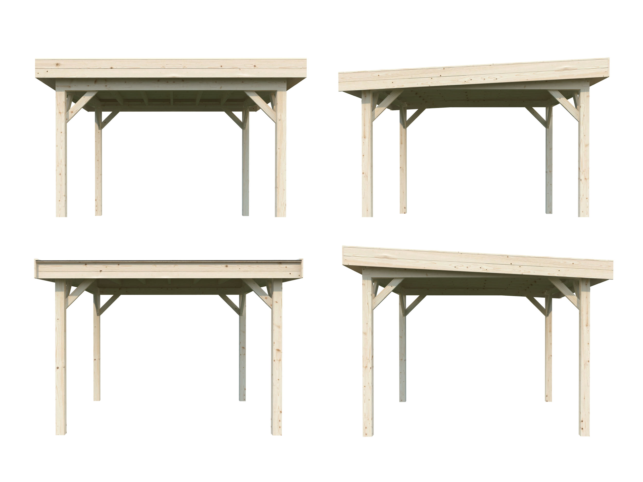 Lenna_8.3_m2_4xviews