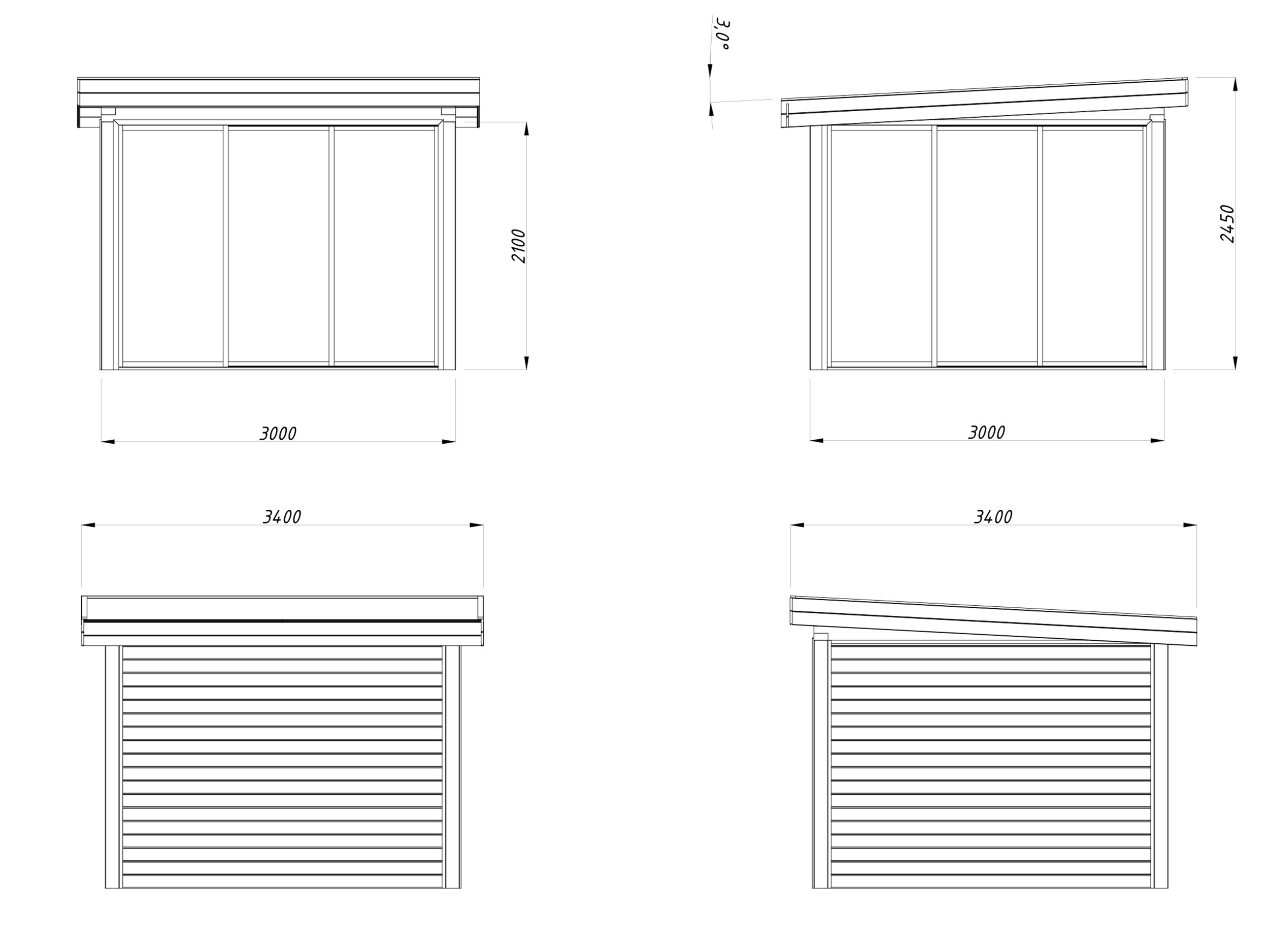 Lenna_8,3 Set401_Slide measures_4xviews
