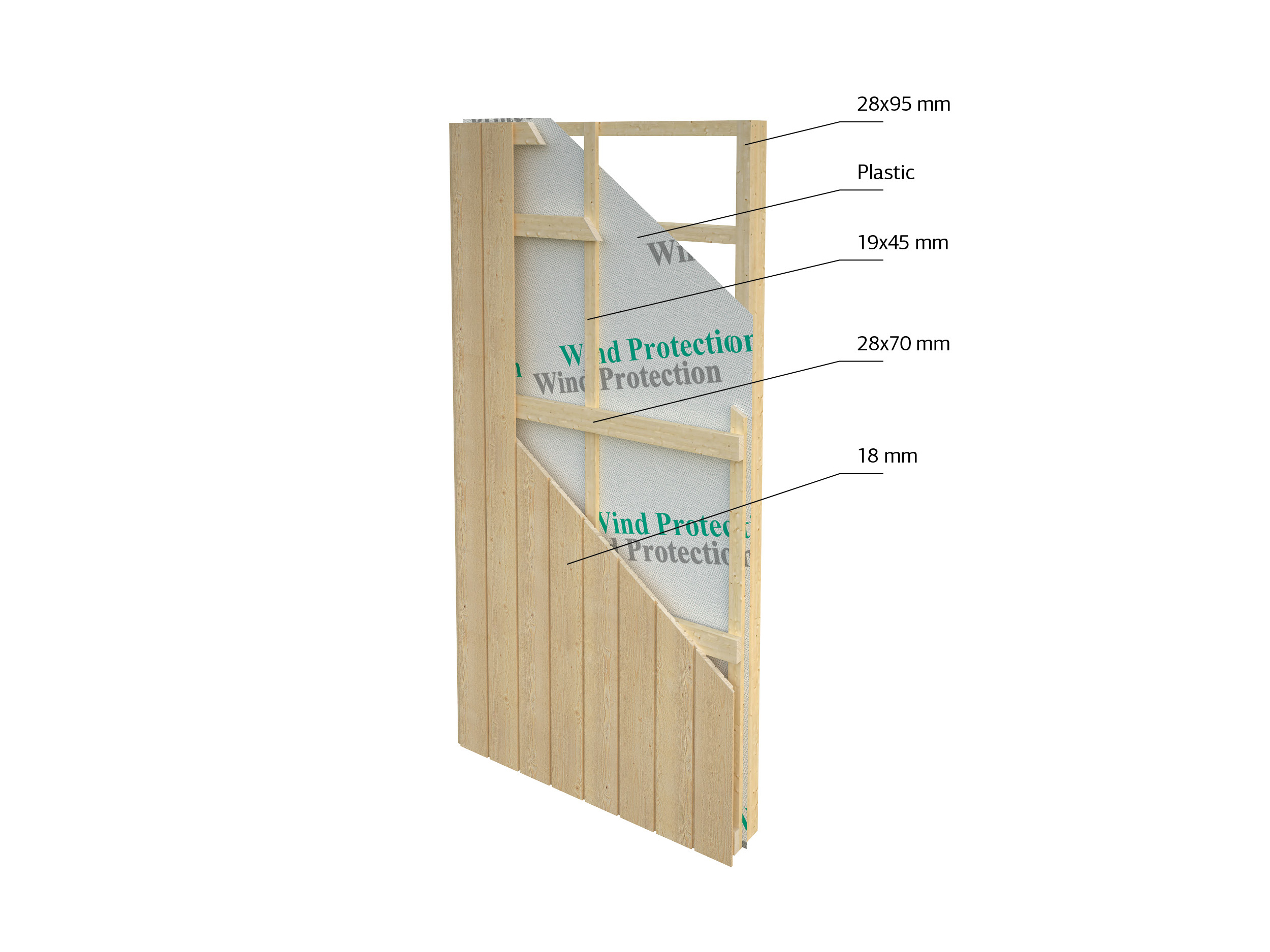 Rebekka 160mm_construction(02)