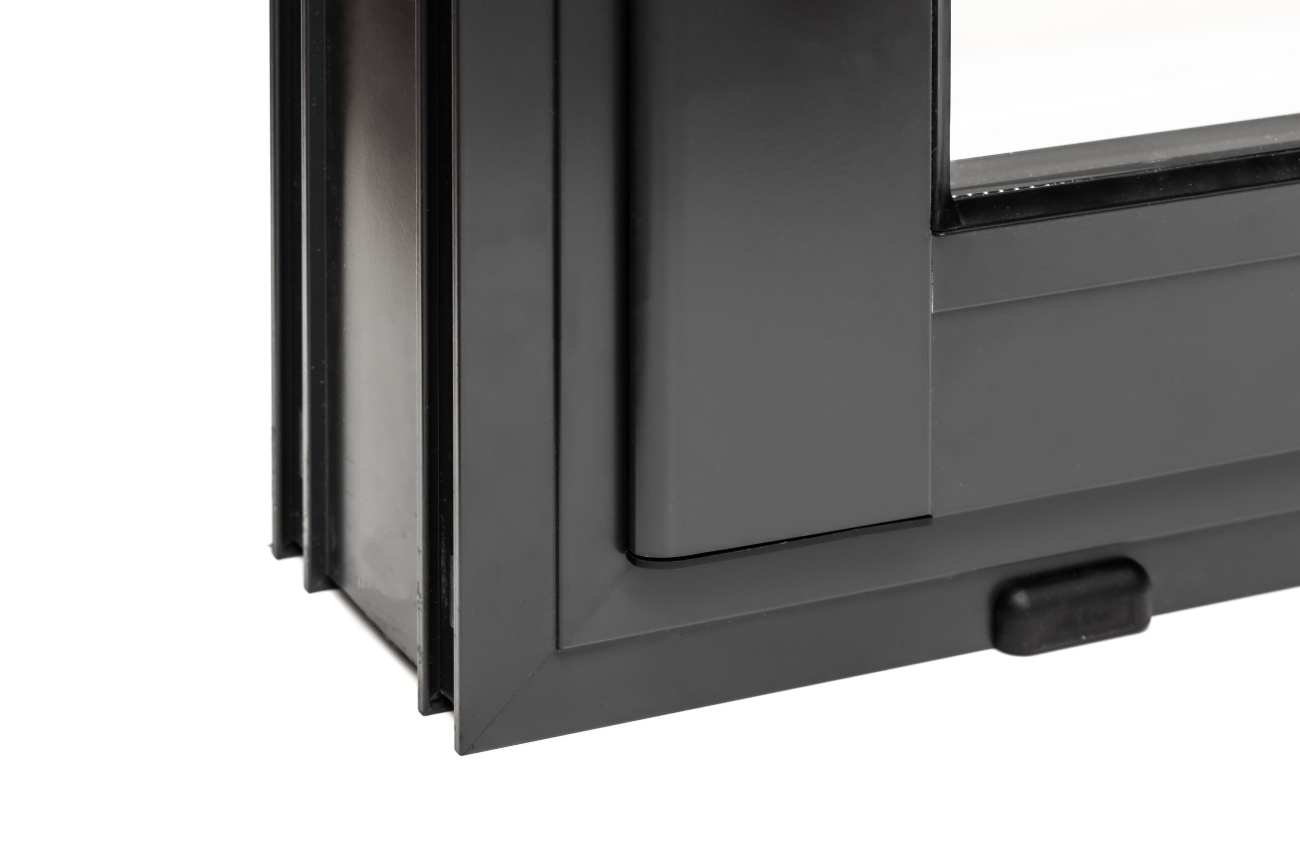 Rebekka Slide_Plus_corner_connection_bottom