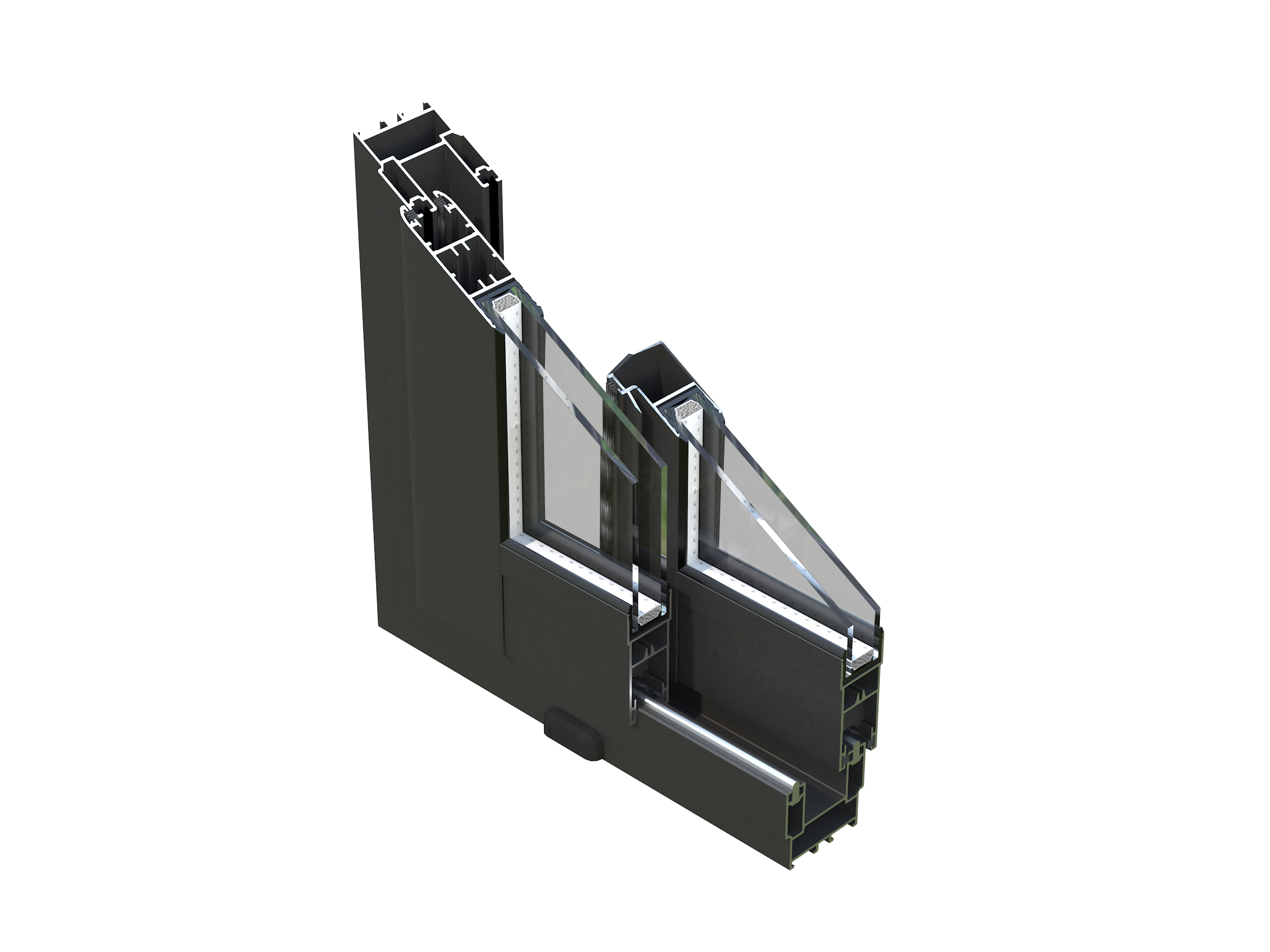 Rebekka Slide_Plus_corner_cut