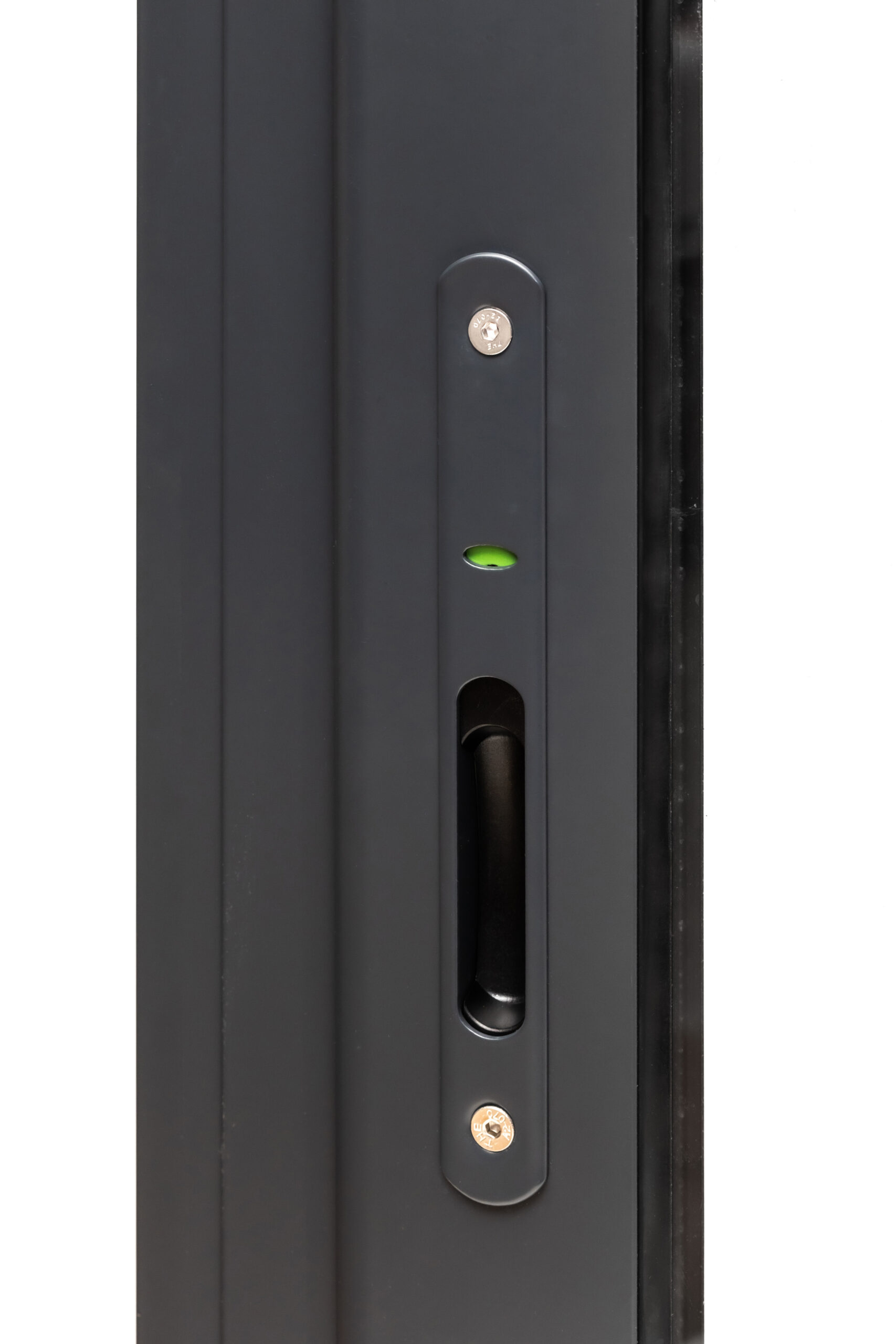 Rebekka Slide_Plus_lock_inside