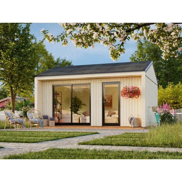 Rebekka_19.4_m2_NATURAL_wb