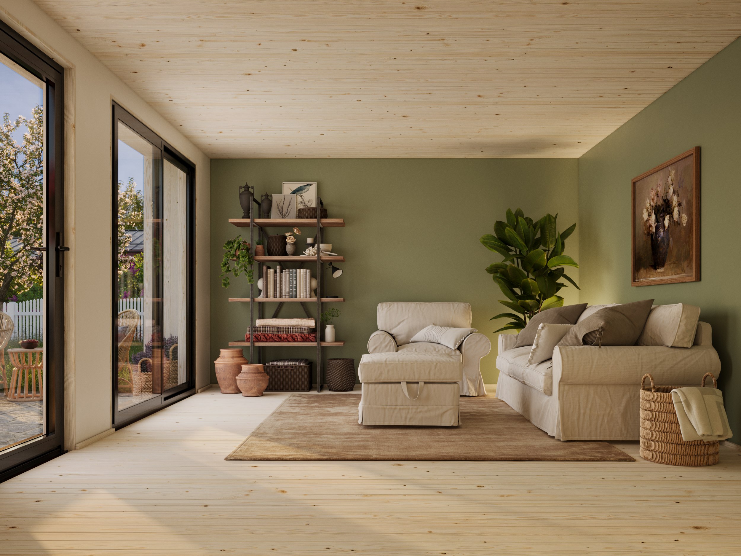 Rebekka_19.4_m2_interior_view