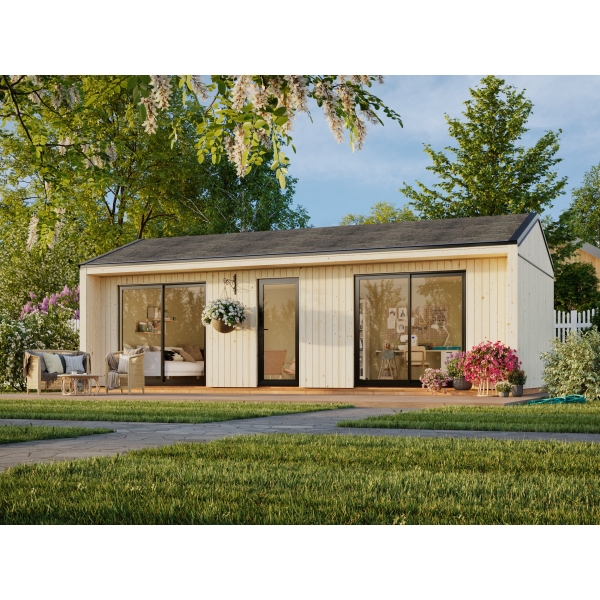 Rebekka_31.8_NATURAL_wb