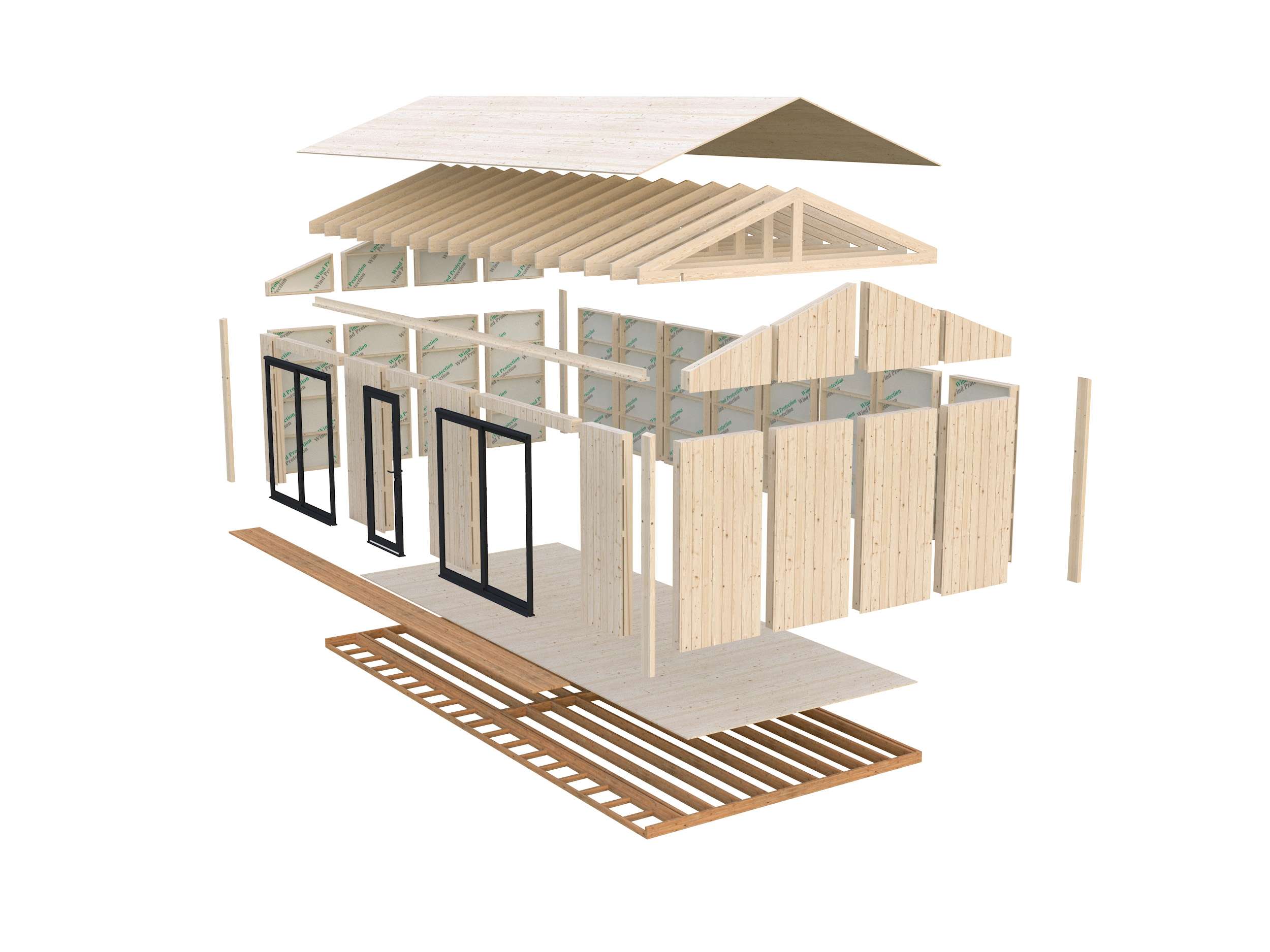 Rebekka_31.8_extended_view